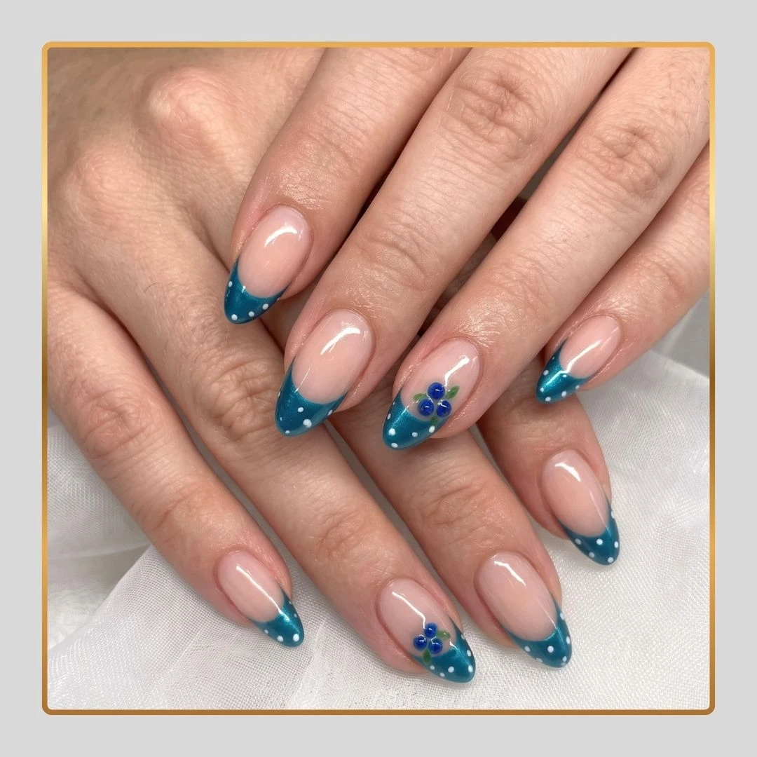 Nail Art